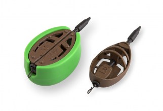 Slika nije definirana 